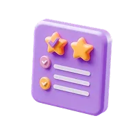 Проверьте подключение в деревня Ягодно-Лесное (Нижегородская область)